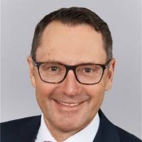 Pat Gorham Email & Phone Number