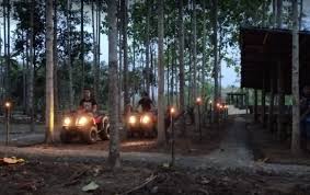 Maybe you would like to learn more about one of these? Tempat Wisata Ciranggon Cikarang Timur Sarofudin Blog