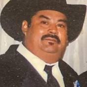 Bejarano Family Obituaries