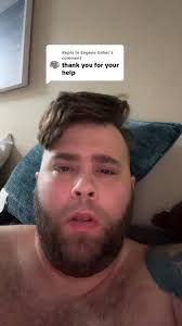 Scaling New Heights at Hope Tower Skate Park