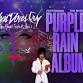 When Doves Cry