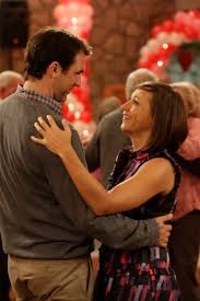 Image result for tbn:and9gctijeyl4w5xkldgsyye5sd8hq-exdrncn8dsb15oyjirbatupggnk5zww