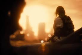 Joker appears in the new film during a sequence set on a ruined earth after the alien tyrant darkseid invades and decimates the. Justice League Snyder Cut What You Need To Know About New Joker Scene