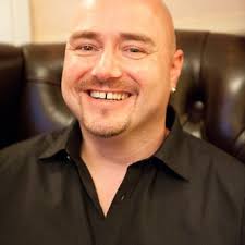 Crimesquad.com (@Crimesquadcom)