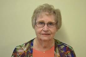 Birthdays and Anniversaries