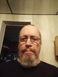 What was the significance of 917 in Philadelphia, PA in 1972?