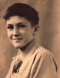 Obituary information for John R. Pearson, II