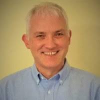 Warren Harvey, IDT, DABT, ERT