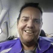 Maxey Family Obituaries