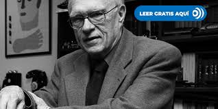 En defensa de España' del hispanista Stanley G. Payne, Premio Espasa 2017