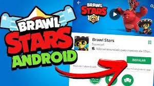 Holiday getaway or from brawl boxes after reaching tier 30 in his. Saiu Brawl Stars Para Android Acaba De Ser Lancado Mas Clash Of Clans Dicas