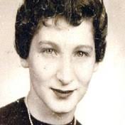 Hoffa Family Obituaries