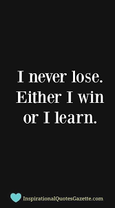 Quotes Meaning In Malayalam Picard Quotes Shakespeare Enjoy The Beauty Of Life Quotes I Never Lose Wisdom Quotes Harsh Quotes