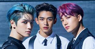 This Photo Quiz Will Reveal Which Superm Member Is Your Soulmate Bff And Enemy Quiz Soulmate Quiz Kpop Quiz