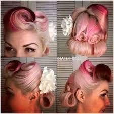 Hey Madels Wanna Sehen Sie Die Neuesten Auffalligen Frisur Ideen In Diesem Beitrag Haben Wir Versammelt 20 Ver Lange Haare Frisur Hochzeit Lange Haare Bilder