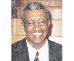 Charles Scott Obituary (2019)