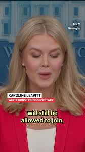 The White House said Wednesday its officials “will decide” which news  outlets can regularly cover President Donald Trump up close, breaking from  a tradition where an independently chosen press pool follows the