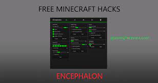 We try to check every client for viruses, and lay out only working clients on minecraft. Minecraft Hack Free Lithium Cheat Cool Features Undetected Gaming Forecast Download Free Online Game Hacks