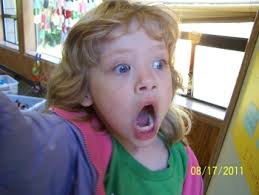 Emma: Cerebral Palsy and Blind