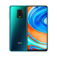 Harga hp android ini juga bisa dibilang sangat murah. Harga Hp Ram 8gb Spesifikasi Dewa Anjlok Hingga 2 Jutaan November 2020 Ada Xiaomi Realme Oppo Lamongan Today