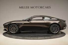 Image result for Kopi Bronze 2021 Aston Martin