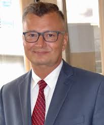 Scott Gilman's Instagram, Twitter & Facebook