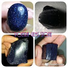 Batu cimpago biru tersebut merupakan asli dari sumatera barat. Jual Produk Batu Pasir Intan Biru Termurah Dan Terlengkap Juli 2021 Bukalapak