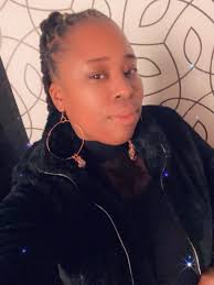 Johnetta Anderson, MFA (@awtpoetrychicago) • Instagram photos and videos