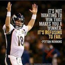 Pin On Football