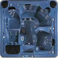 See the best & latest master spa dealers coupon codes on iscoupon.com. Master Spas Inc Master Spas