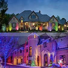 12v Led Landscape Lights In Christmas Home Interior Design Ideas Landscape Lighting Led Landscape Lighting 12v Led