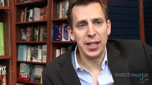 Uncensored: James Duthie