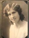 Ethel Krueger Family History & Historical Records
