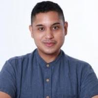 Calvin Eng Email & Phone Number