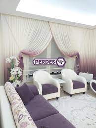 Kruvaze tul perde modelleri 2. Sudar Ugraditi Implementirati Krevuze Tul Tedxdharavi Com