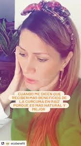 Jasmin Marmol's Instagram, Twitter & Facebook