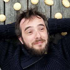 Find a Marketing Studies freelancer