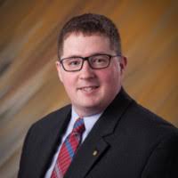 Aaron Sheets Email & Phone Number