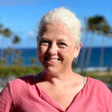 Brandi Mahon (@brandimahon) • Facebook