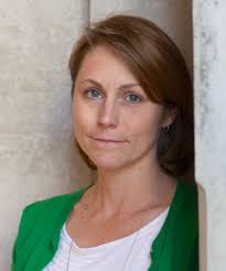 Our Board of Directors