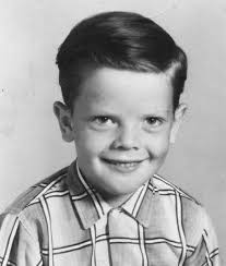 Irvine Council approves joint ordinance