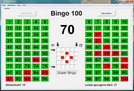 Super spontan kipidap sebuah permainan pendidikan yang mencabar kepantasan anda berfikir dalam masa ditetapkan. Bingo Pc Spiel Download Freeware De