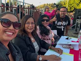 Jean Paul Barrientos (@jpb_productor_musical) • Instagram photos and videos