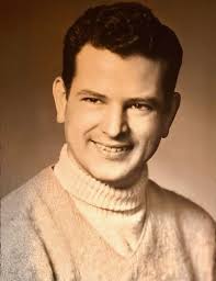 Walter Thatcher Obituary (1927