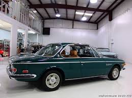 Image result for Elf Green 1972 Hussmann