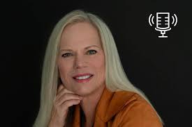 Go-To Grandma Podcast: With Kathy Buckworth