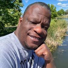 Unemployed man living with parents seeks advice or support