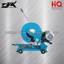 Metal cutting blades have hardened teeth and come in various sizes from the very heavy duty to the fine jeweler blades. Metal Cutting Drop Saw For Sale Off 53 Online Shopping Site For Fashion Lifestyle