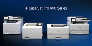 It is compatible with the following operating systems: Statybininkas Ä¯tampa Jamesas Dysonas Hp Laserjet Pro 400 Wifi Yenanchen Com
