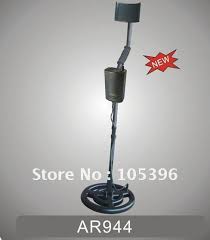 Free delivery for many products! Smart Sensor Ar944 Underground Metal Detector Free Cheap Shipping Affiliate Metal Detector Lamp Detector